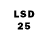 Amphetamine 97% Akimzhan Sharipuly