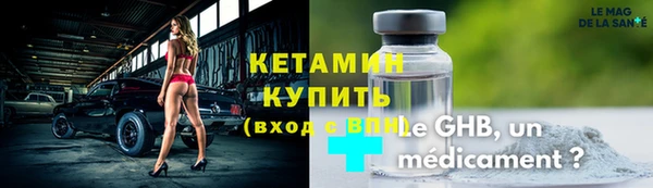 шишки Михайловск