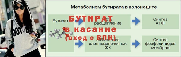 кокс Михайловка
