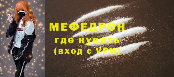 шишки Михайловск