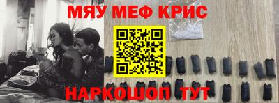 не бодяженный Бузулук