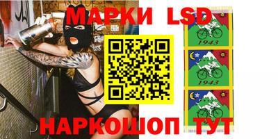 эйфоретик Гатчина