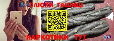 не бодяженный Бузулук